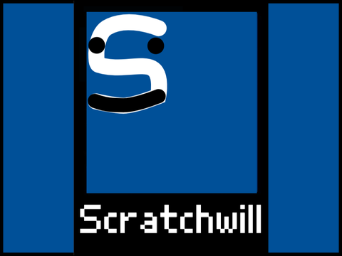 Scratchwill
