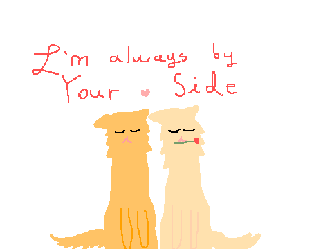 Nobody Like U - Part 15
