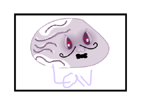 Lavender UWU