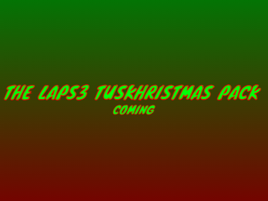 12/23/22