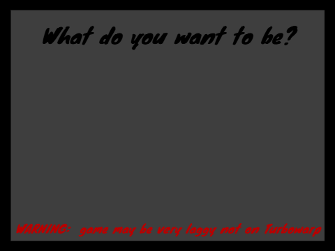 Job Simulator Beta 0.0.5