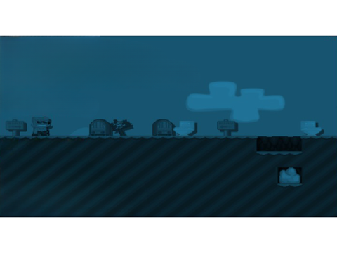 Growtopia | Quit Mechanics