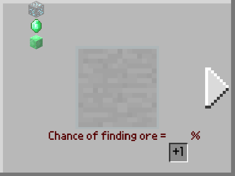 Block Miner 2.0
