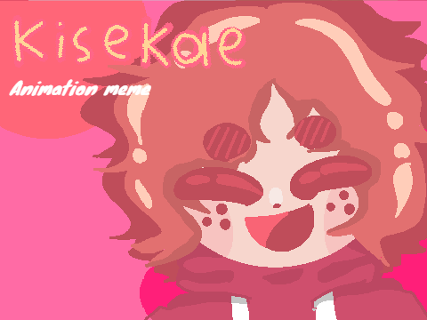Kisekae // Ollie