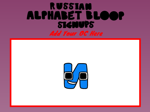 Eeeeeeeeeeeeeeeeeeeeeeeeeeeeeeeeeeeeee