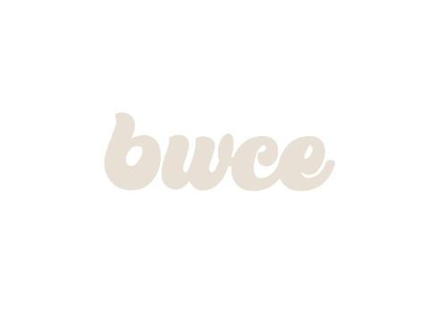 〜 ꒰ bwce ! ꒱ ꒷₊˚ ꒷꒦ @xoxokqyden