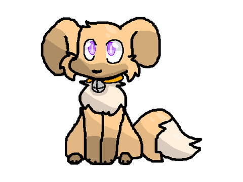Suna Ref!