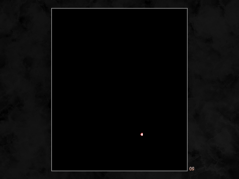 Laser test