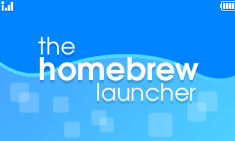 Homebrew 1
