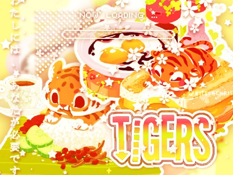 ☀️ thumbnail try-out 4