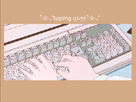 ੈ✩‧₊˚Tꪗρⅈꪀᧁ ꪖડꪑ?ੈ✩‧₊˚