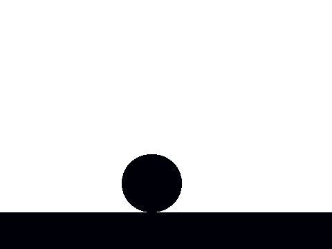 1Sp 1Sc Gravity