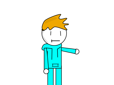 An AniMation || #animation