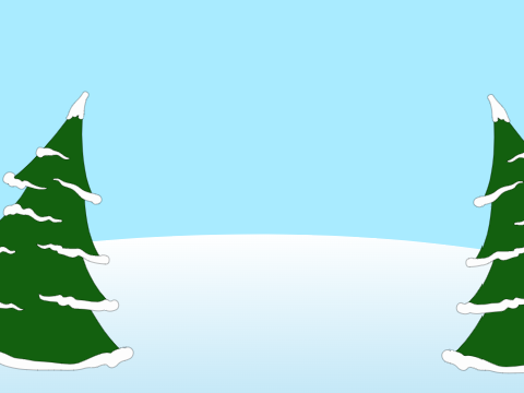 Snowdrop Test