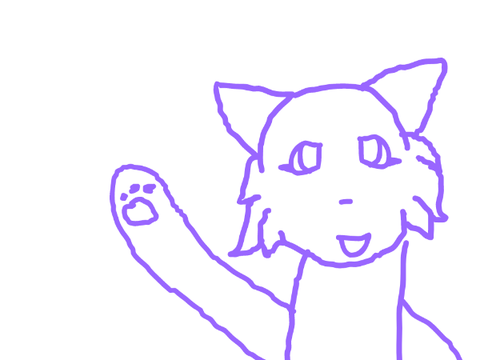 70+ Voice Reveal Thingy