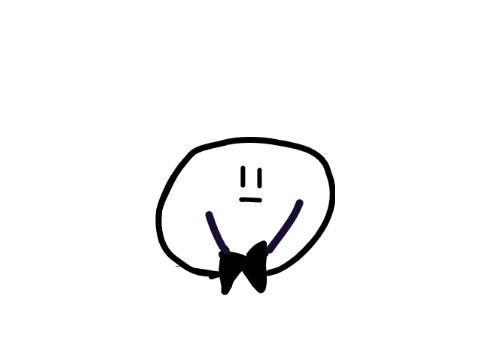 なんか飛んでるよ〜 remix