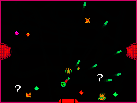 Crystal Tanku v1.2