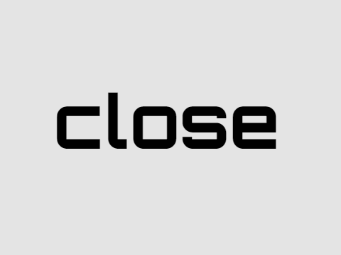 close　　　　　　　　　ロゴコンテスト ‡クリスマスカップ!‡