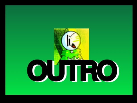 -SourToons- outro