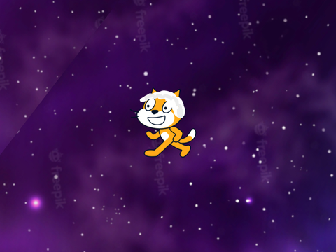 Gravity!updated