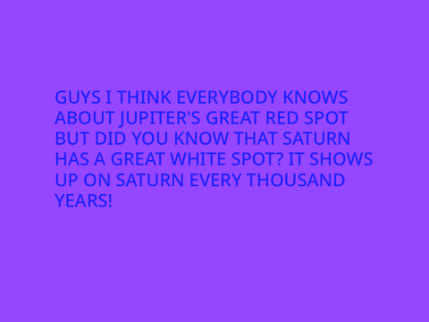 GUYS READ THIS
