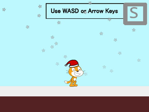 Added settings Button design