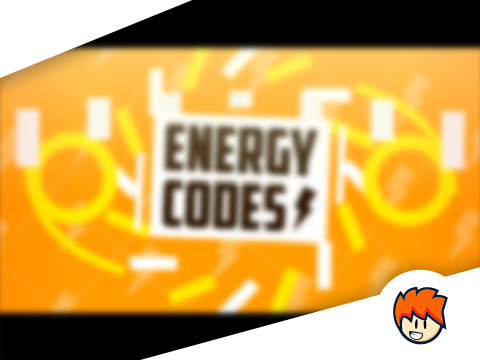 ⸢2D⸥ UPBEAT INTRO FOR -ENERGYCODES- | Nice style_
