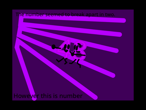 Make the Longest Remix chain! [48]