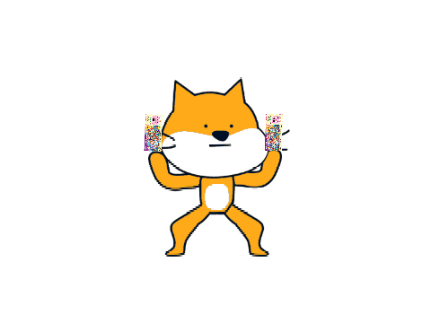 年末ジャンボ交響曲