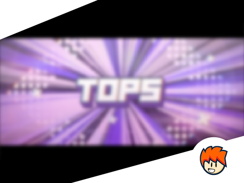 ⸢2D⸥ DARK PURPLE PERSONAL INTRO + UPDATE|