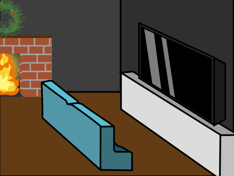 Backgrounds