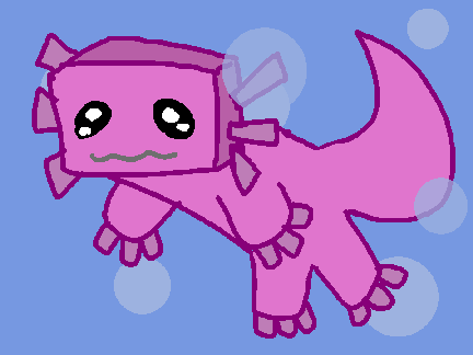 Alberto Muto Fanart!