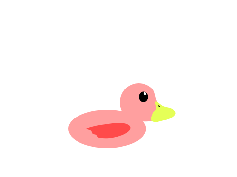 Firequacker
