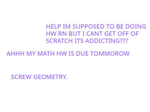 AHSHSHJSHHF HELP