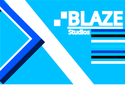A new intro..