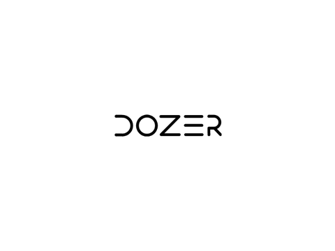 dozer8383 | Minimal intro