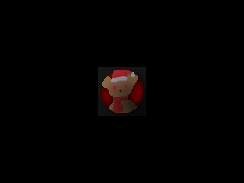 evil pooky pfp