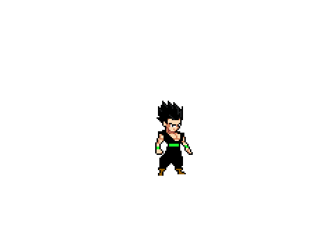 Dylan game (finished)