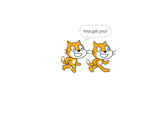 Run(BETA)