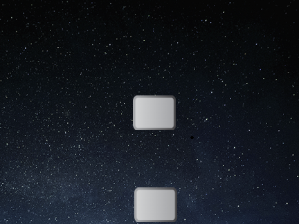 multiplayer clicker