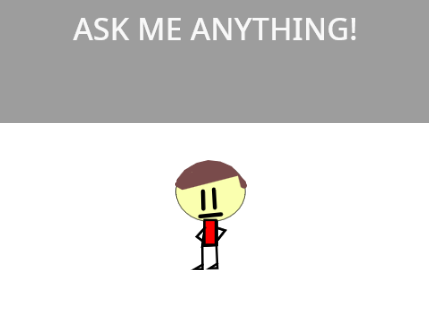Here is it
