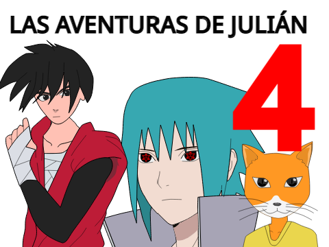 ¡¡Aviso Importante!!