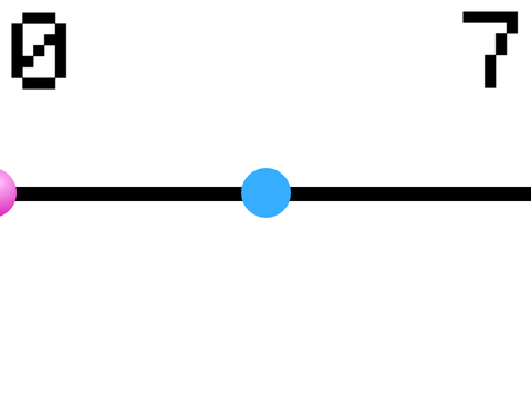 CIRCLE SMASHER BETA