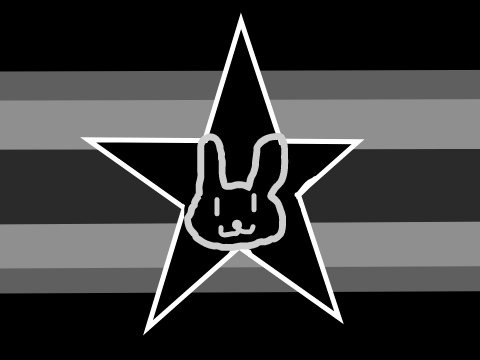 coining a xenogender #2