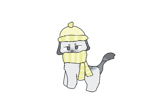 BEAN 