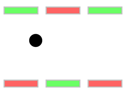 Gaem Prototype