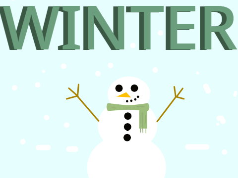 WINTER
