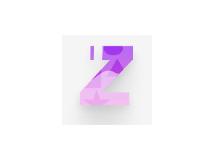 -zicron