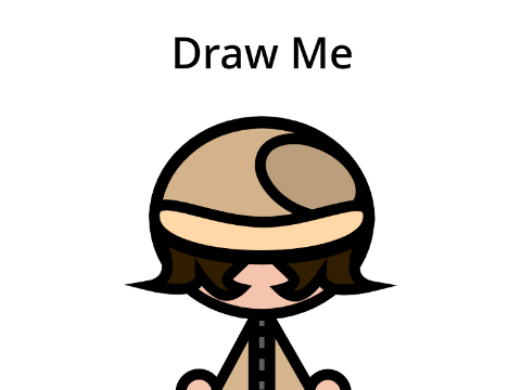 Ill draw you 2