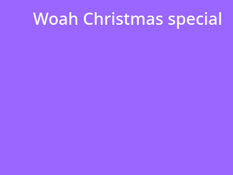 Kismas